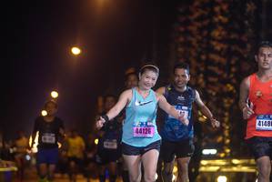 BIB: 41480, 44126
                            <button type="button" onclick="openModal(18285790)" class="btn btn-primary btn-sm float-right btn-popup" data-toggle="modal" data-target=".modal-high-quality">
                        <i class="fas fa-shopping-cart"></i> Add to Cart
                    </button>
                                            <button type="button" onclick="isThisMe(18285790, true)" class="btn btn-success btn-sm float-right btn-popup btn-isme hidden" data-toggle="tooltip" data-placement="bottom" title="นี่คือรูปของคุณใช่ไหม คลิกที่นี่เพื่อเอาเข้าอัลบั้ม">
                        <i class="fas fa-plus"></i> Add to album
                    </button>
                    <button type="button" onclick="isThisMe(18285790, false)" class="btn btn-warning btn-sm float-right btn-popup btn-isnotme hidden">
                        <i class="fas fa-ban"></i> Remove from album
                    </button>